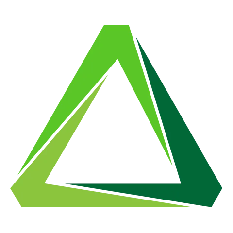 Lorem, ipsum dolor sit