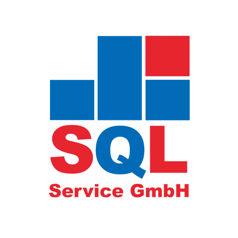 Lorem, ipsum dolor sit